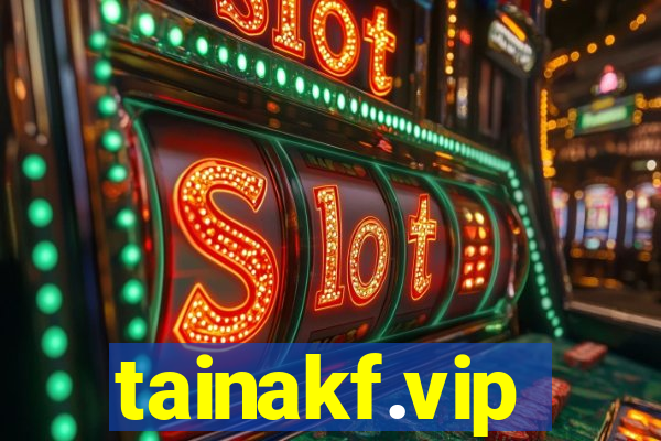 tainakf.vip