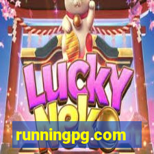 runningpg.com