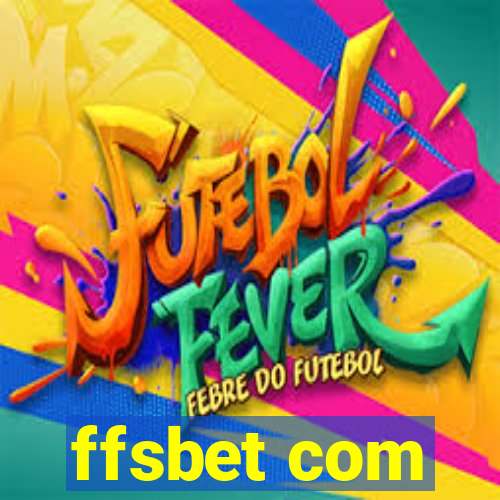 ffsbet com