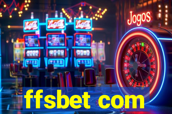 ffsbet com