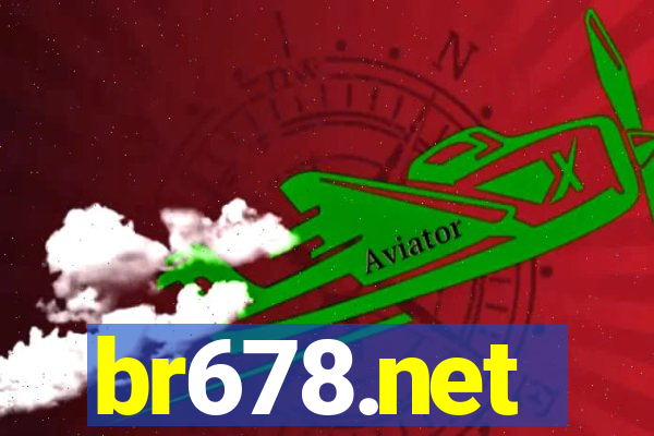 br678.net