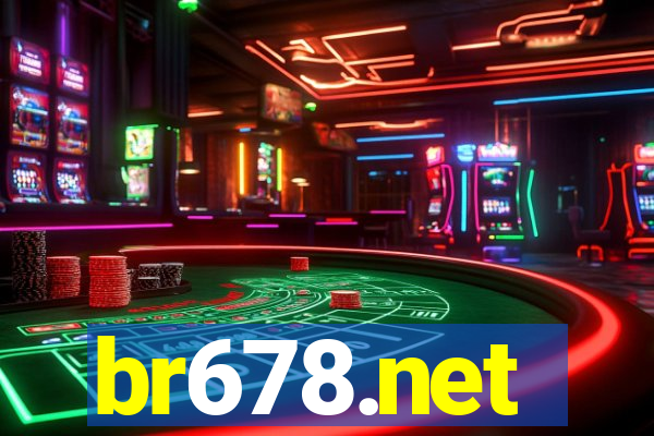 br678.net