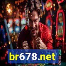 br678.net