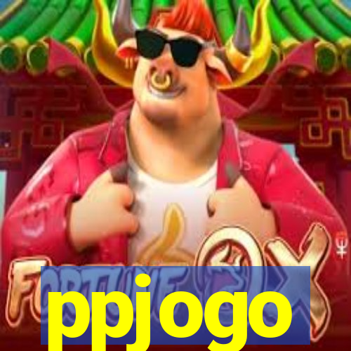 ppjogo