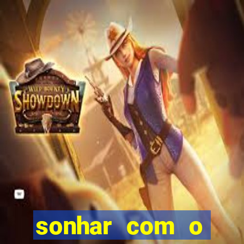 sonhar com o marido indo embora com outra