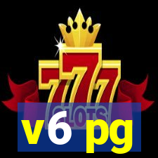 v6 pg