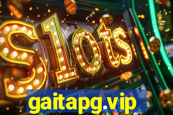 gaitapg.vip