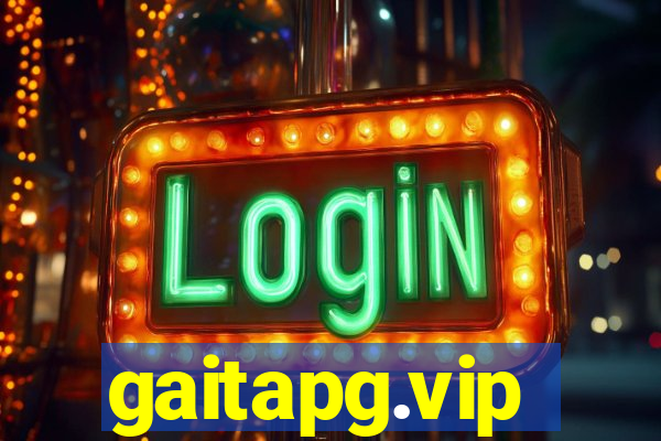 gaitapg.vip