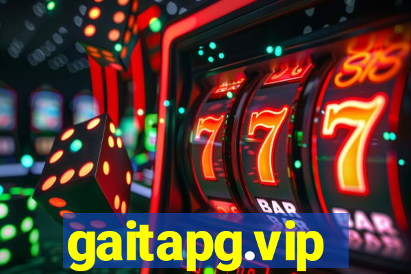 gaitapg.vip