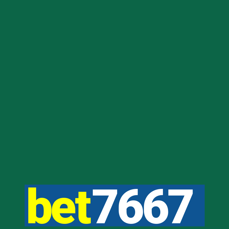 bet7667