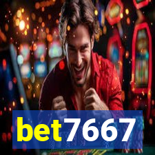 bet7667