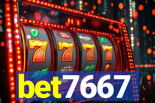 bet7667