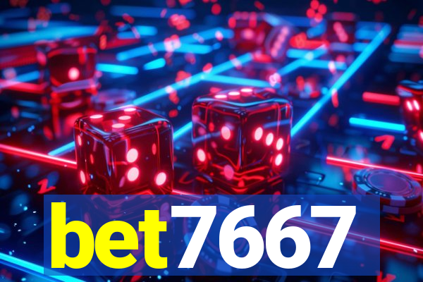 bet7667