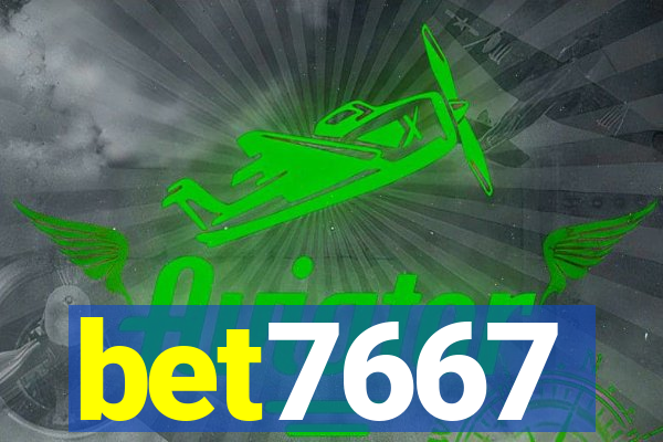 bet7667