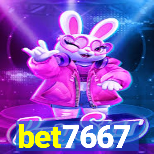 bet7667