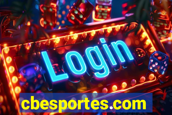 cbesportes.com