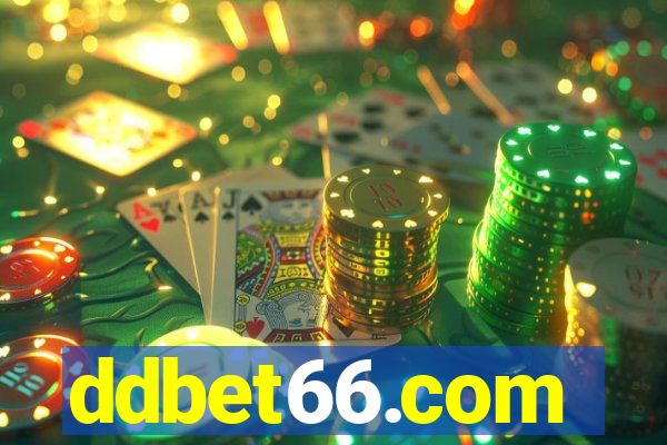 ddbet66.com