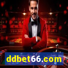 ddbet66.com