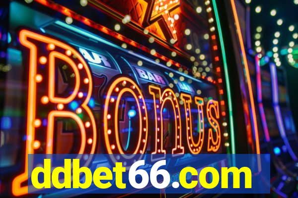 ddbet66.com