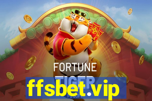 ffsbet.vip