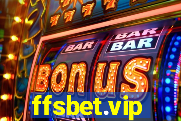 ffsbet.vip