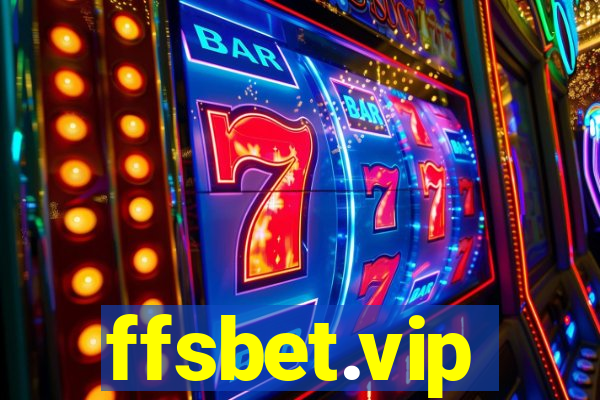 ffsbet.vip