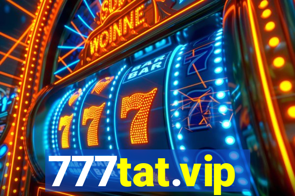 777tat.vip