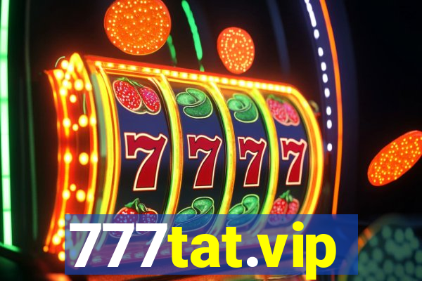 777tat.vip