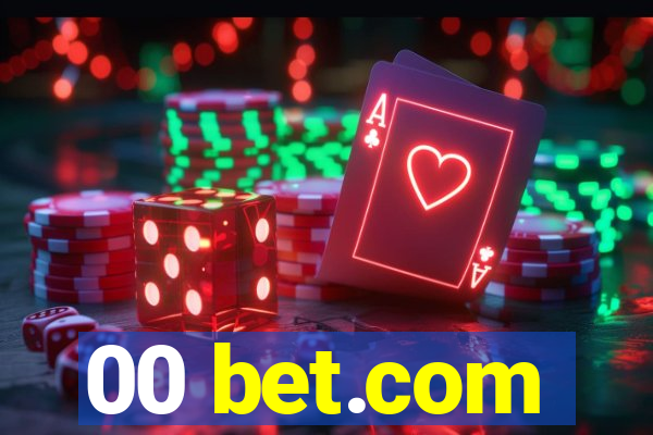 00 bet.com