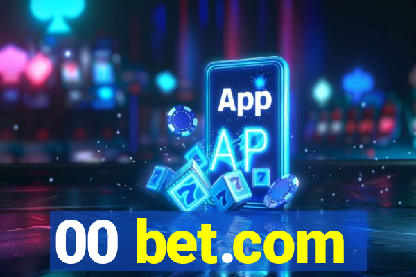 00 bet.com