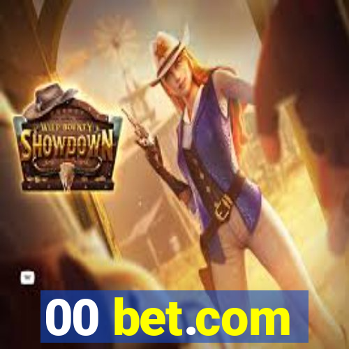 00 bet.com