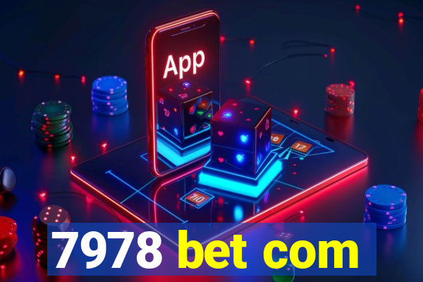 7978 bet com