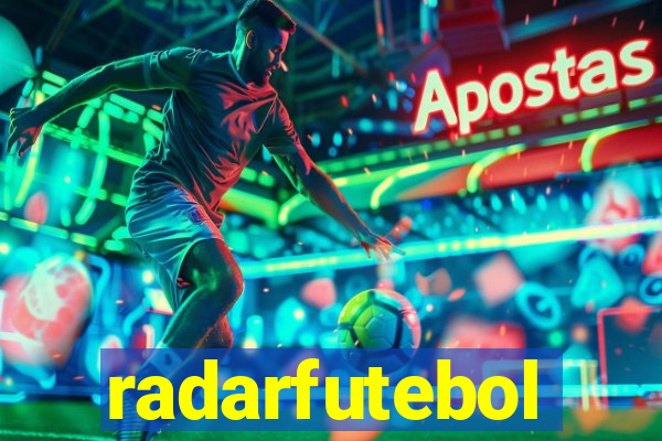 radarfutebol