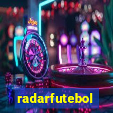 radarfutebol