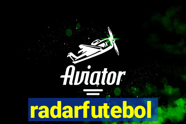 radarfutebol