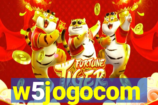 w5jogocom