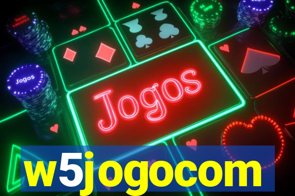 w5jogocom