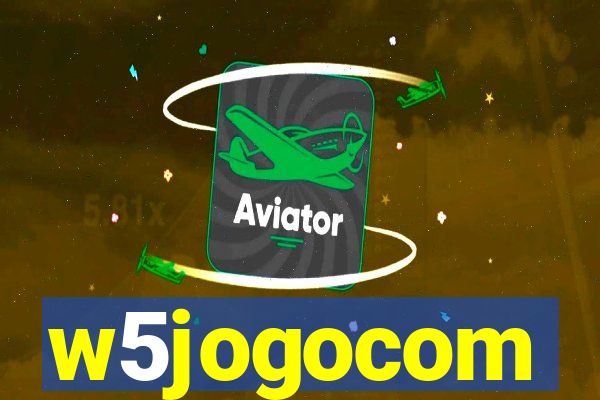 w5jogocom