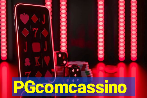 PGcomcassino