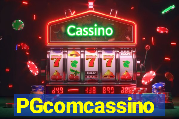 PGcomcassino