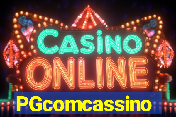 PGcomcassino