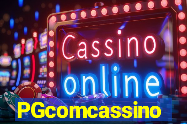 PGcomcassino