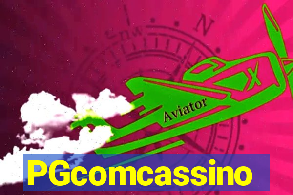 PGcomcassino