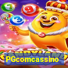 PGcomcassino