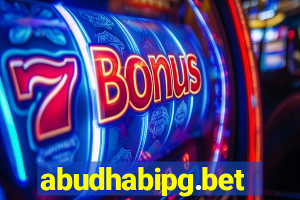 abudhabipg.bet