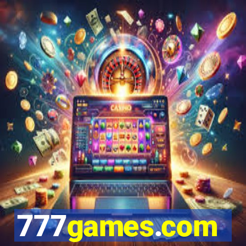 777games.com