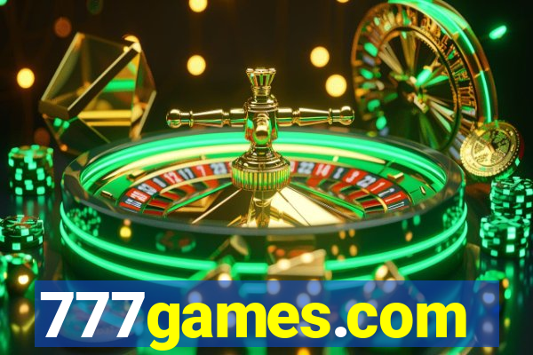 777games.com