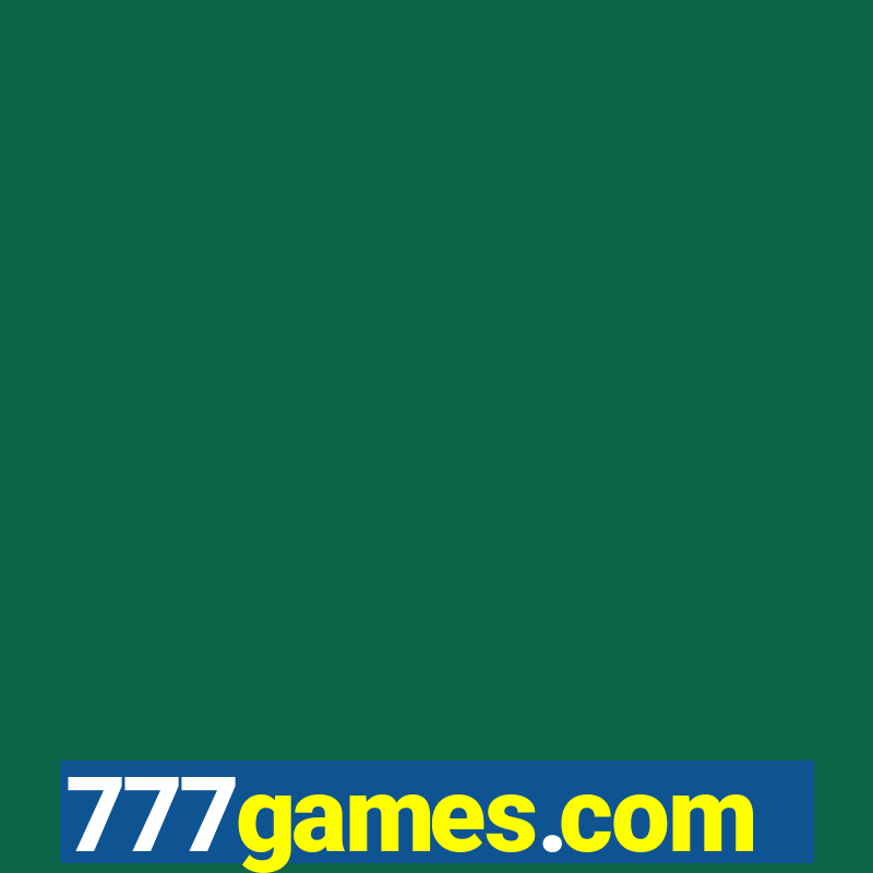 777games.com