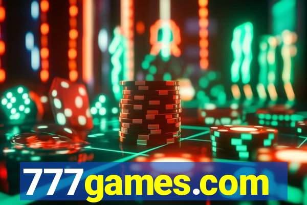 777games.com