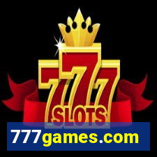 777games.com